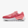 Nike Маратонки W NIKE AIR MAX SYSTM 