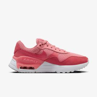 Nike W NIKE AIR MAX SYSTM 
