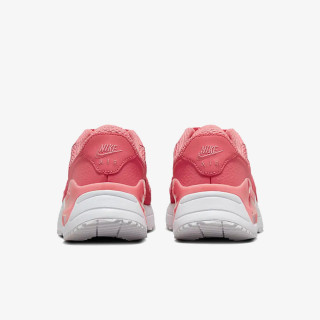 Nike W NIKE AIR MAX SYSTM 