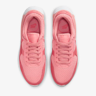 Nike W NIKE AIR MAX SYSTM 