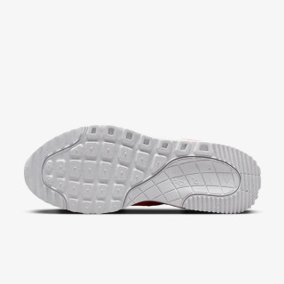 Nike W NIKE AIR MAX SYSTM 