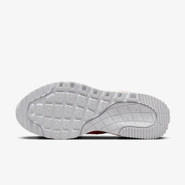 Nike W NIKE AIR MAX SYSTM 