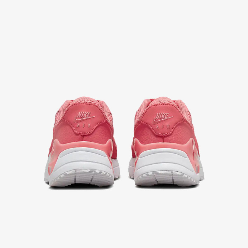 Nike W NIKE AIR MAX SYSTM 