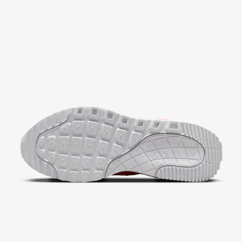 Nike W NIKE AIR MAX SYSTM 