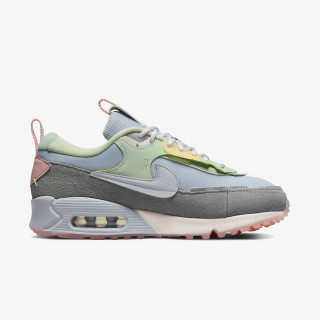 Nike W AIR MAX 90 FUTURA 