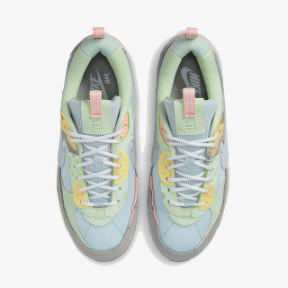 Nike W AIR MAX 90 FUTURA 