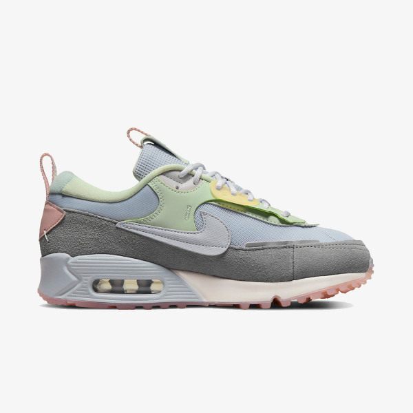 Nike W AIR MAX 90 FUTURA 