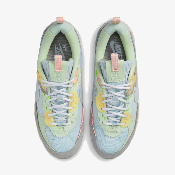 Nike W AIR MAX 90 FUTURA 
