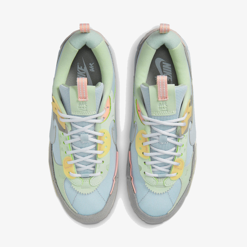 Nike W AIR MAX 90 FUTURA 