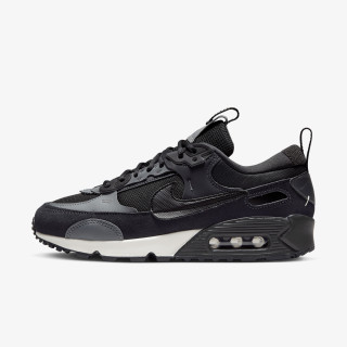 Nike Air Max 90 Futura 