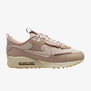 Nike Маратонки W AIR MAX 90 FUTURA 