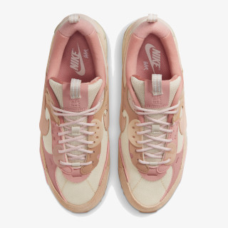 Nike Маратонки W AIR MAX 90 FUTURA 