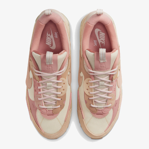 Nike Маратонки W AIR MAX 90 FUTURA 