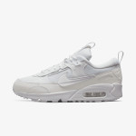 Nike Air Max 90 Futura 