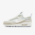 Nike Маратонки W AIR MAX 90 FUTURA 