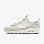 Nike Air Max 90 Futura 