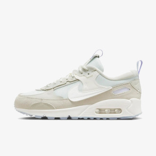 Nike Маратонки W AIR MAX 90 FUTURA 