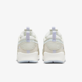 Nike Маратонки W AIR MAX 90 FUTURA 