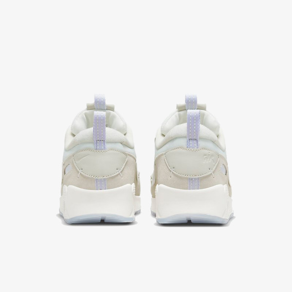 Nike Маратонки W AIR MAX 90 FUTURA 