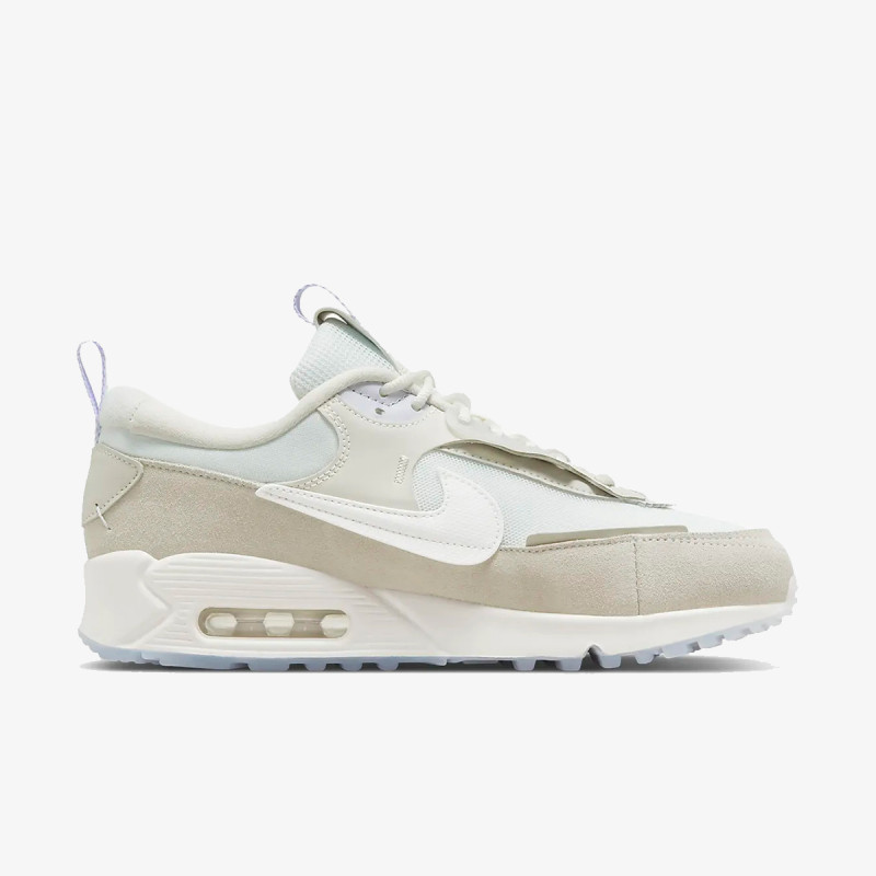 Nike Маратонки W AIR MAX 90 FUTURA 