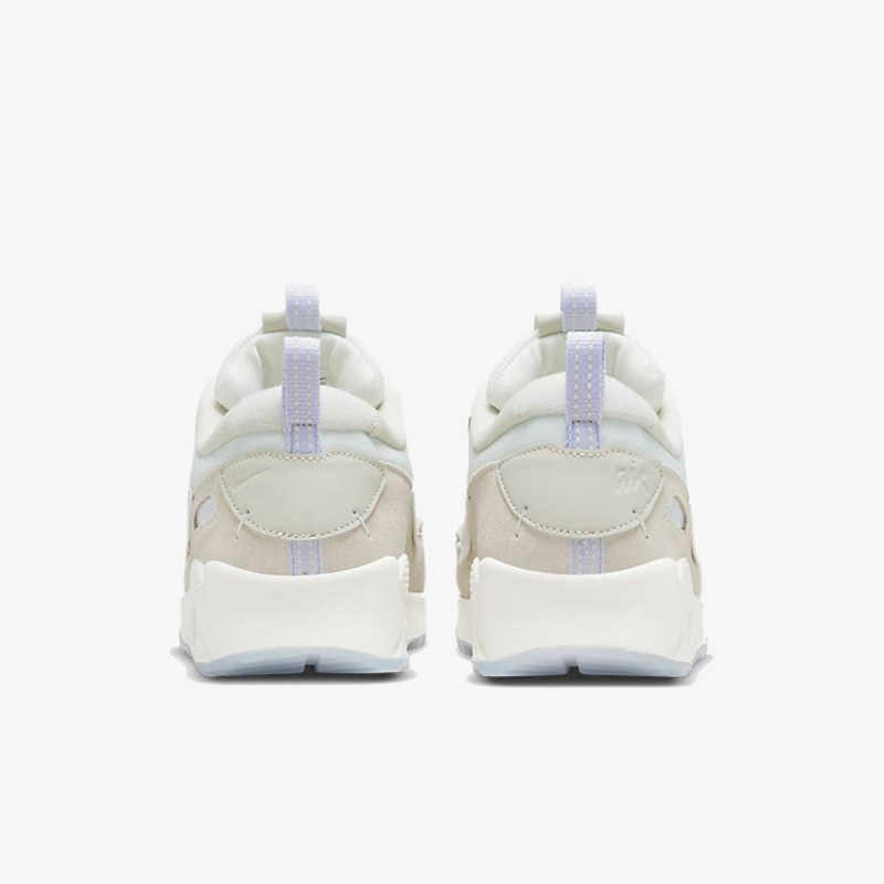 Nike Маратонки W AIR MAX 90 FUTURA 