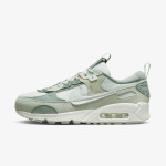 Nike Маратонки DM9922 
