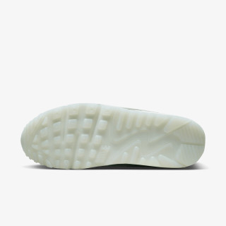 Nike DM9922 