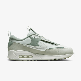 Nike DM9922 