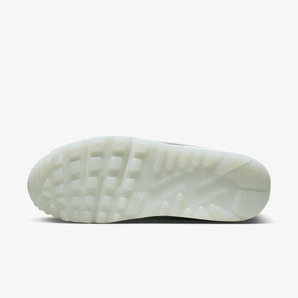 Nike DM9922 