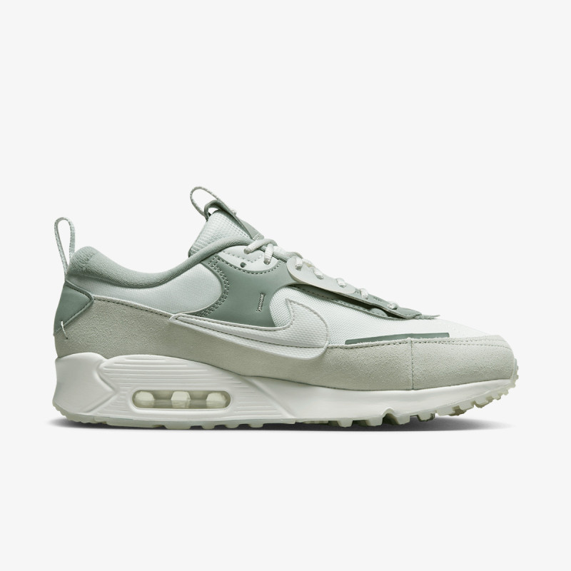 Nike DM9922 