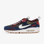 Nike Маратонки Air Max 90 Futura 