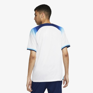 Nike ENT M NK DF STAD JSY SS HM 