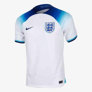 Nike ENT M NK DF STAD JSY SS HM 