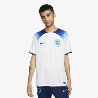 Nike ENT M NK DF STAD JSY SS HM 