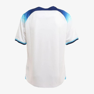 Nike ENT M NK DF STAD JSY SS HM 