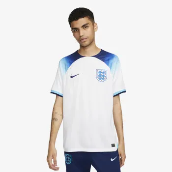Nike ТЕНИСКА ENT M NK DF STAD JSY SS HM 