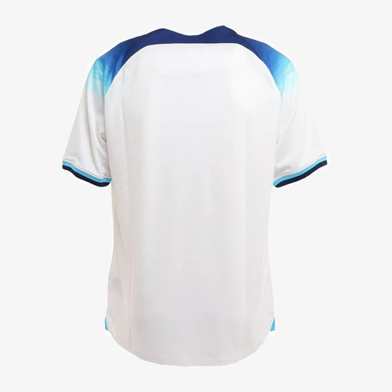 Nike ENT M NK DF STAD JSY SS HM 