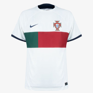 Nike FPF M NK DF STAD JSY SS AW 