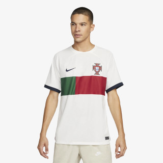 Nike FPF M NK DF STAD JSY SS AW 