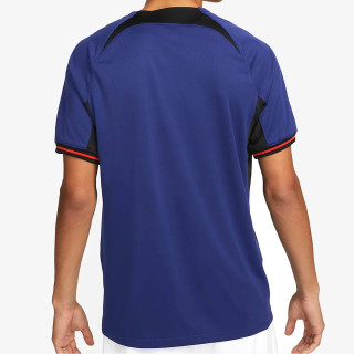 Nike KNVB M NK DF STAD JSY SS AW 