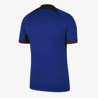 Nike KNVB M NK DF STAD JSY SS AW 