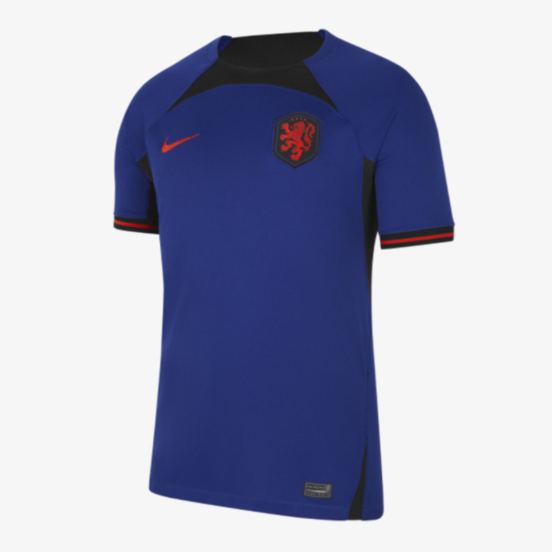 Nike KNVB M NK DF STAD JSY SS AW 