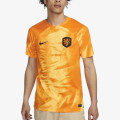 Nike KNVB M NK DF STAD JSY SS HM 