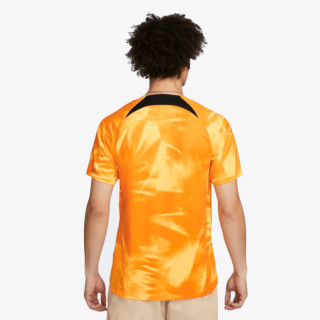 Nike KNVB M NK DF STAD JSY SS HM 