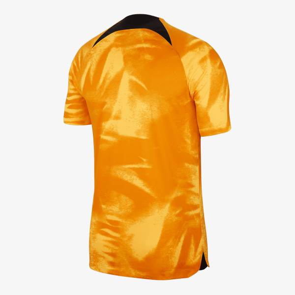 Nike Тениска KNVB M NK DF STAD JSY SS HM 