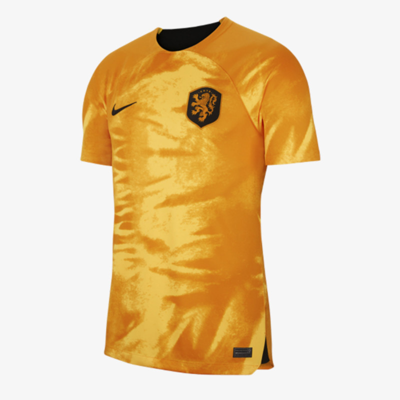 Nike KNVB M NK DF STAD JSY SS HM 