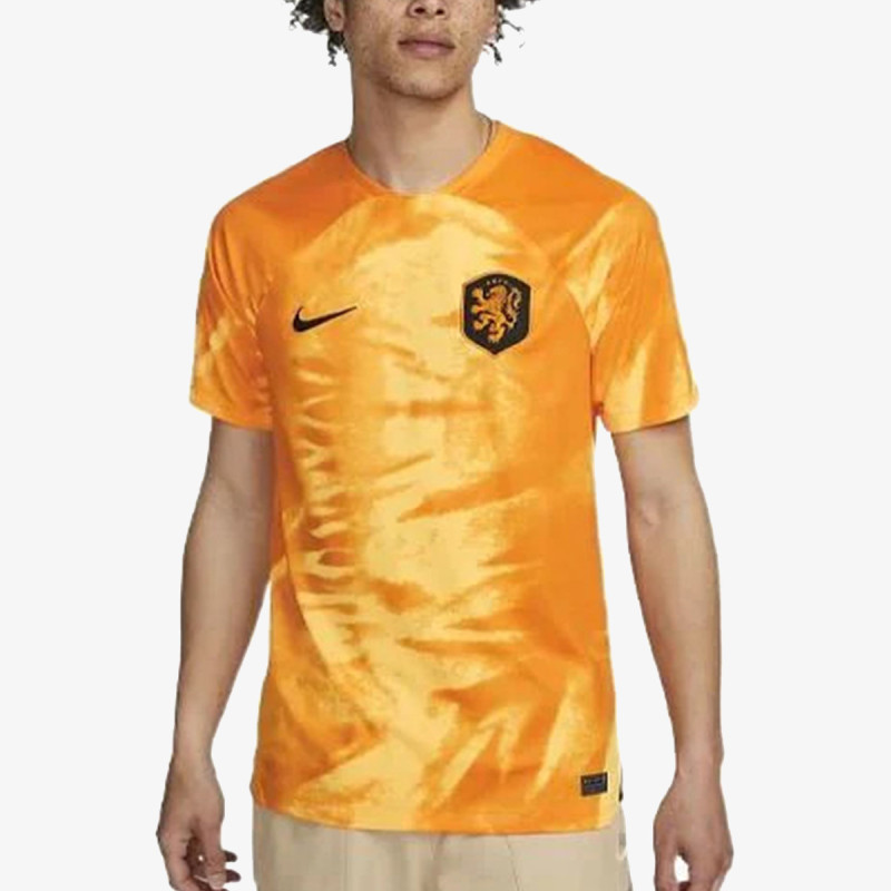 Nike KNVB M NK DF STAD JSY SS HM 
