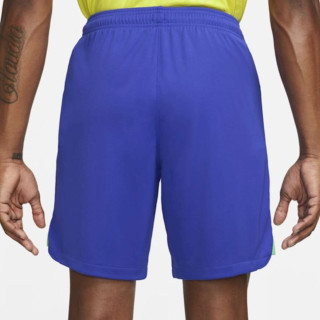 Nike Къси панталони CBF M NK DF STAD SHORT HM 