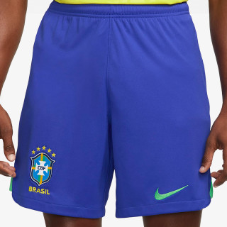 Nike CBF M NK DF STAD SHORT HM 