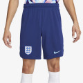 Nike ENT M NK DF STAD SHORT HM 